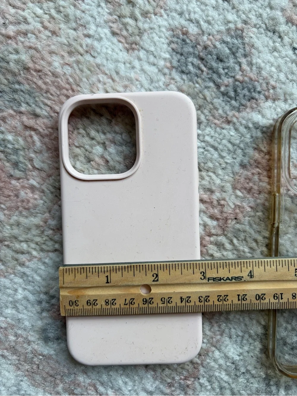 iPhone 14 Pro Cases- Set of Two 💞